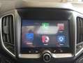 DR Automobiles DR1.0 1.5 Schwarz - thumbnail 14