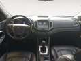 DR Automobiles DR1.0 1.5 Schwarz - thumbnail 7