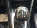 DR Automobiles DR1.0 1.5 Schwarz - thumbnail 12