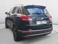 DR Automobiles DR1.0 1.5 Schwarz - thumbnail 4