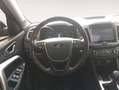 DR Automobiles DR1.0 1.5 Schwarz - thumbnail 8