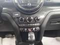MINI Cooper D Countryman 2.0d 150cv BUSINESS NAVI SENSORI PARK. Grigio - thumbnail 14