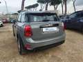 MINI Cooper D Countryman 2.0d 150cv BUSINESS NAVI SENSORI PARK. Grigio - thumbnail 5