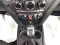 MINI Cooper D Countryman 2.0d 150cv BUSINESS NAVI SENSORI PARK. Grigio - thumbnail 13