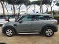 MINI Cooper D Countryman 2.0d 150cv BUSINESS NAVI SENSORI PARK. Grigio - thumbnail 4