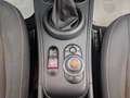 MINI Cooper D Countryman 2.0d 150cv BUSINESS NAVI SENSORI PARK. Grigio - thumbnail 12