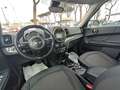 MINI Cooper D Countryman 2.0d 150cv BUSINESS NAVI SENSORI PARK. Grigio - thumbnail 7