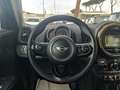MINI Cooper D Countryman 2.0d 150cv BUSINESS NAVI SENSORI PARK. Grigio - thumbnail 10