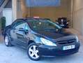 Peugeot 307 CC 1.6 Negro - thumbnail 11