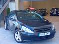 Peugeot 307 CC 1.6 Negro - thumbnail 12