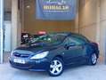 Peugeot 307 CC 1.6 Negro - thumbnail 3