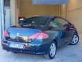 Peugeot 307 CC 1.6 Negro - thumbnail 8