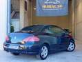 Peugeot 307 CC 1.6 Negro - thumbnail 9