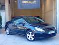 Peugeot 307 CC 1.6 Negro - thumbnail 10