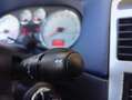 Peugeot 307 CC 1.6 Negro - thumbnail 25