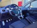Peugeot 307 CC 1.6 Negro - thumbnail 14