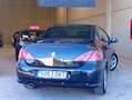 Peugeot 307 CC 1.6 Negro - thumbnail 7