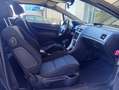 Peugeot 307 CC 1.6 Negro - thumbnail 19