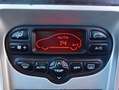 Peugeot 307 CC 1.6 Negro - thumbnail 27