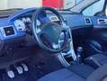 Peugeot 307 CC 1.6 Negro - thumbnail 13