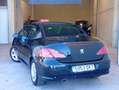 Peugeot 307 CC 1.6 Negro - thumbnail 6