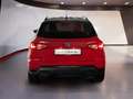 SEAT Arona 1.0 TSI Style LED Navi Sitzheizung Rosso - thumbnail 5