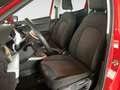 SEAT Arona 1.0 TSI Style LED Navi Sitzheizung Rosso - thumbnail 8