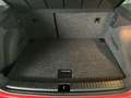 SEAT Arona 1.0 TSI Style LED Navi Sitzheizung Rosso - thumbnail 11