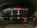 SEAT Arona 1.0 TSI Style LED Navi Sitzheizung Rouge - thumbnail 13