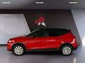 SEAT Arona 1.0 TSI Style LED Navi Sitzheizung Rojo - thumbnail 3