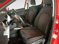 SEAT Arona 1.0 TSI Style LED Navi Sitzheizung Rot - thumbnail 8