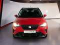 SEAT Arona 1.0 TSI Style LED Navi Sitzheizung Rojo - thumbnail 6