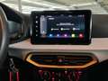 SEAT Arona 1.0 TSI Style LED Navi Sitzheizung Rojo - thumbnail 18
