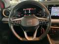 SEAT Arona 1.0 TSI Style LED Navi Sitzheizung Rosso - thumbnail 12