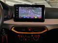 SEAT Arona 1.0 TSI Style LED Navi Sitzheizung Rosso - thumbnail 14