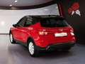 SEAT Arona 1.0 TSI Style LED Navi Sitzheizung Rosso - thumbnail 4