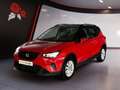 SEAT Arona 1.0 TSI Style LED Navi Sitzheizung Rosso - thumbnail 2