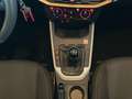 SEAT Arona 1.0 TSI Style LED Navi Sitzheizung Rosso - thumbnail 15