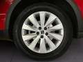 SEAT Arona 1.0 TSI Style LED Navi Sitzheizung Rosso - thumbnail 7