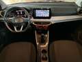 SEAT Arona 1.0 TSI Style LED Navi Sitzheizung Rosso - thumbnail 10