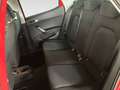 SEAT Arona 1.0 TSI Style LED Navi Sitzheizung Rosso - thumbnail 9
