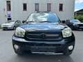 Toyota RAV 4 RAV4 2.0i VVT-i 16v 4x4 VIP Nero - thumbnail 2