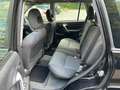 Toyota RAV 4 RAV4 2.0i VVT-i 16v 4x4 VIP Nero - thumbnail 9