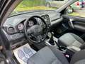 Toyota RAV 4 RAV4 2.0i VVT-i 16v 4x4 VIP Nero - thumbnail 8