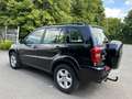 Toyota RAV 4 RAV4 2.0i VVT-i 16v 4x4 VIP Nero - thumbnail 6