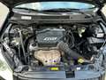 Toyota RAV 4 RAV4 2.0i VVT-i 16v 4x4 VIP Nero - thumbnail 11