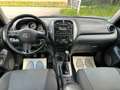 Toyota RAV 4 RAV4 2.0i VVT-i 16v 4x4 VIP Nero - thumbnail 7