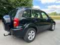 Toyota RAV 4 RAV4 2.0i VVT-i 16v 4x4 VIP Nero - thumbnail 4