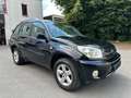 Toyota RAV 4 RAV4 2.0i VVT-i 16v 4x4 VIP Nero - thumbnail 3