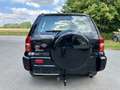 Toyota RAV 4 RAV4 2.0i VVT-i 16v 4x4 VIP Nero - thumbnail 5